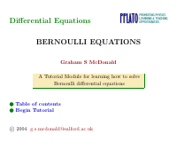 Bernoulli-differential-equations (1) (1).pdf